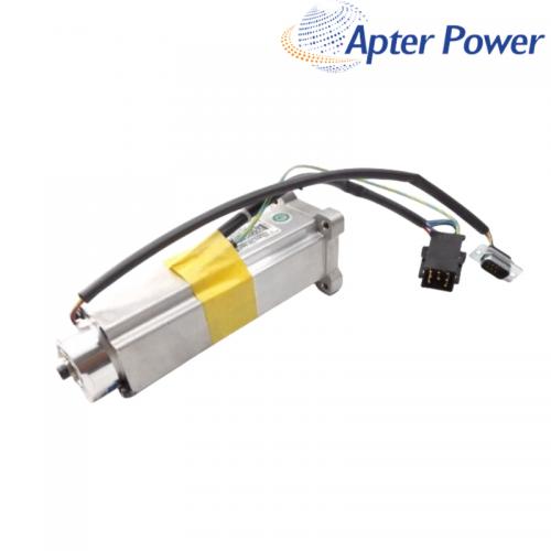 3HAC17342-1/01 Rot ac motor