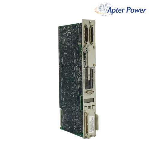 6SN1118-0NJ00-0AA1 AC Drive