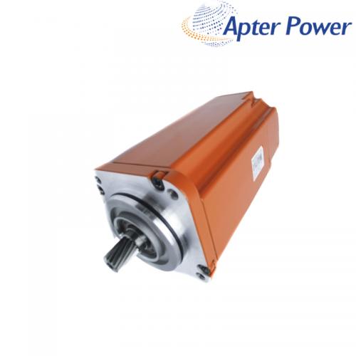 3HAC17484-6/04  Rotational ac motor