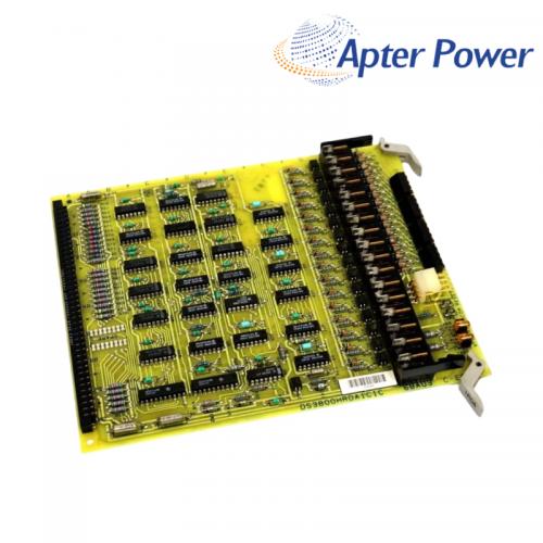 DS3800HRDA  DRIVER BOARD