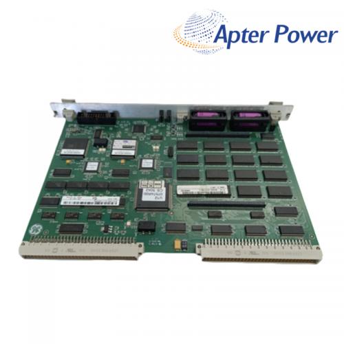 DS3800HLCB    PC BOARD