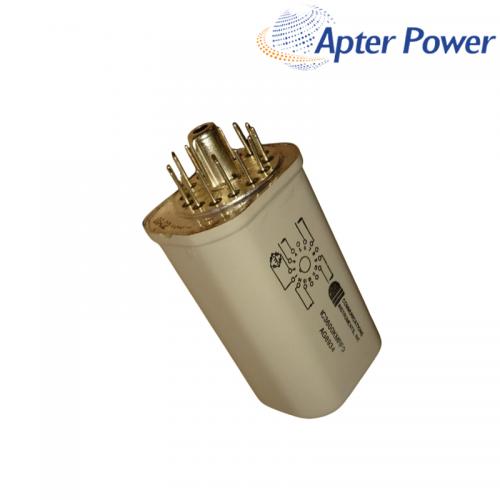 IC3600KMRF9    RELAY