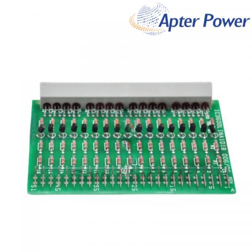 IC3600LINB1  Circuit Board