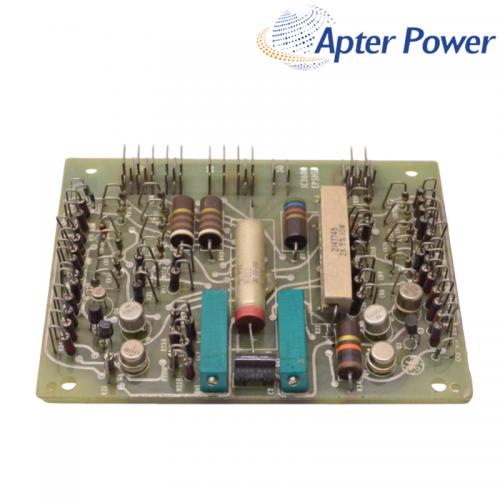 IC3600EPSH1  Power Supply Board