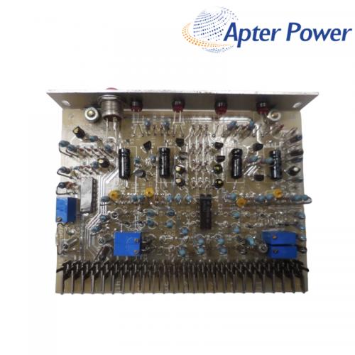 IC3600SBMB1  CIRCUIT BOARD