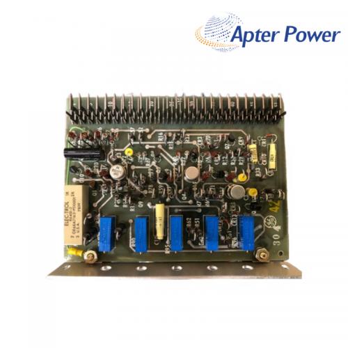 IC3600SSDA1  Control Board