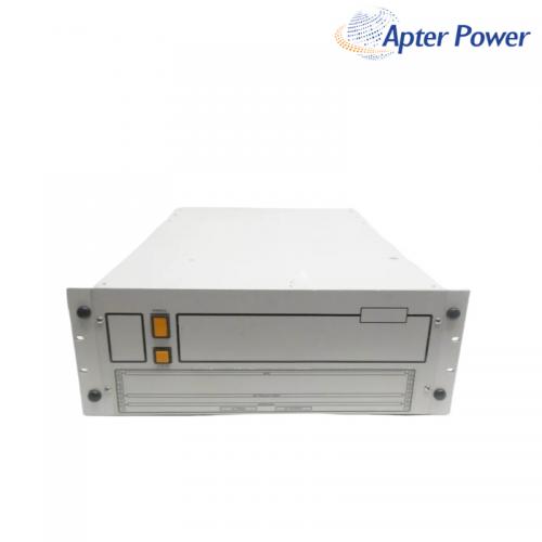 CCB9 Video Controller Processor Module