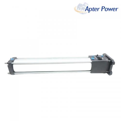 CDLAFN100-570-D Double Acting Pneumatic Cylinder