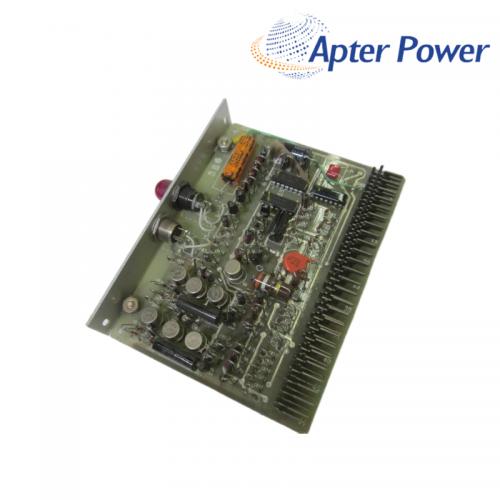 IC3600TSUJ1   PC Board