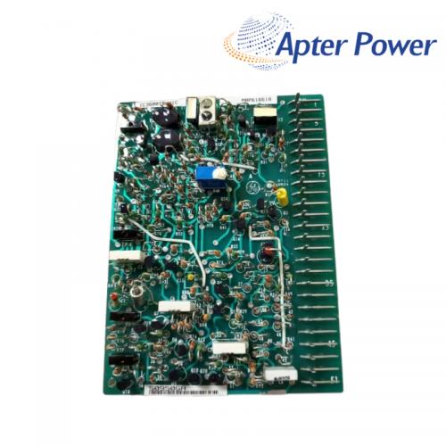 IC3600TRLJ1  REVERSING LOGIC BOARD