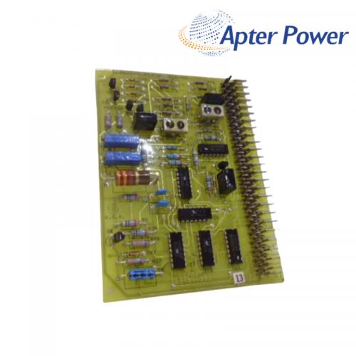 IC3600TRLM1  CIRCUIT BOARD