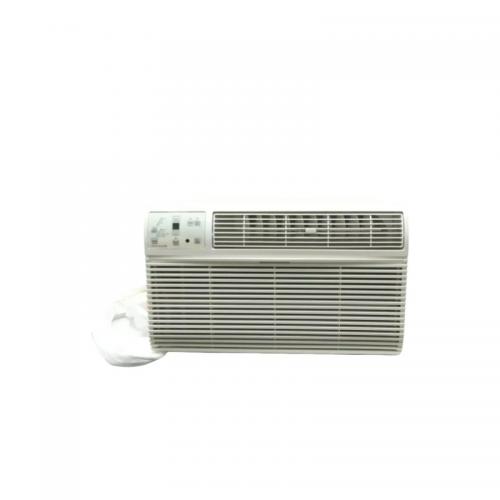 FRA12EHT2 Air Conditioner