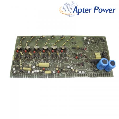 IC3606SPCC1   Digital Board