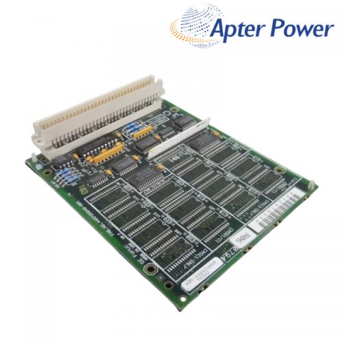 IC697MEM713  Memory Expansion Module