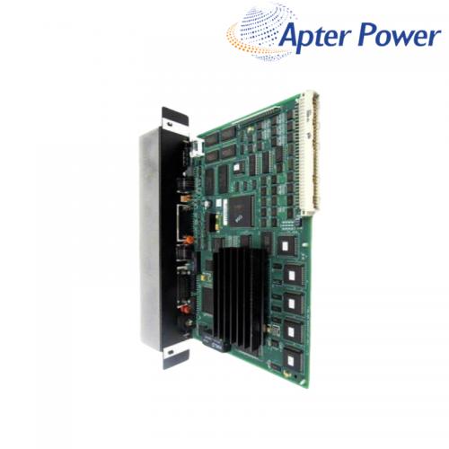 IC697MEM731RR  Programmable Controller