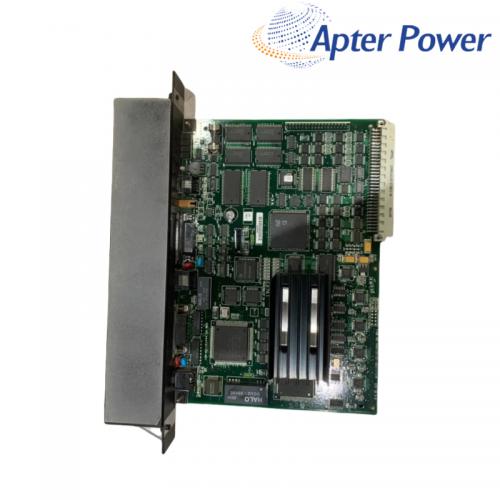 IC697PWR731 Power Supply Module