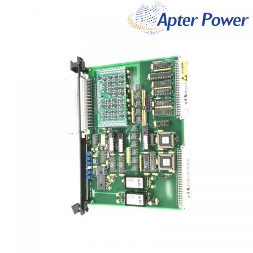 IC697VAL308   ANALOG OUTPUT MODULE