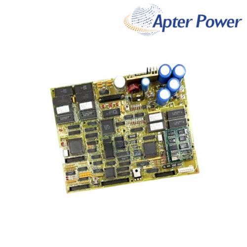 DS200DMCAG1A Interface Board
