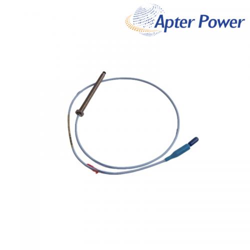 330103-12-16-10-02-05  Proximity Probe