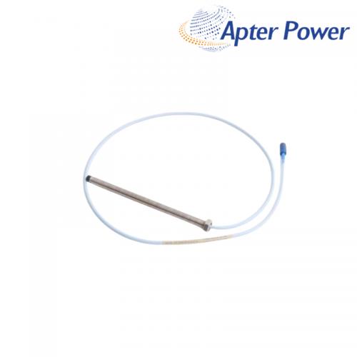 330101-00-26-10-02-05  Proximity Probe