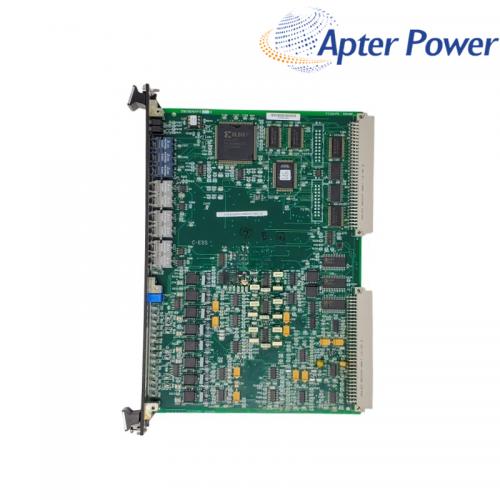 DS200UCPBG6 Engine CPU Board