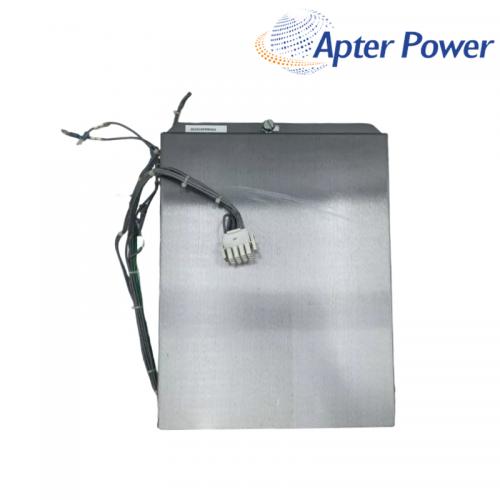 DS2020PDMAG6  POWER DISTRIBUTION MODULE