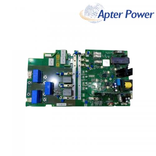 RINT-5513C  MC INTERFACE BOARD