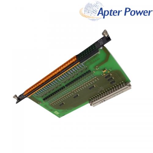 ECE243-1 Digital Input Module