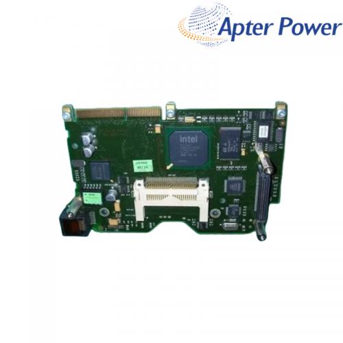 CP360IO-PCI/6  PLC Module