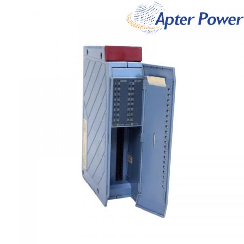 3DI486.6 DIGITAL INPUT MODULE