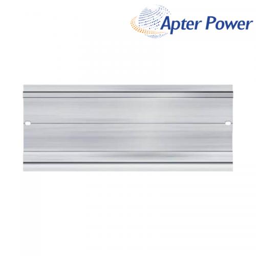 6ES7590-1AJ30-0AA0   Mounting Rail