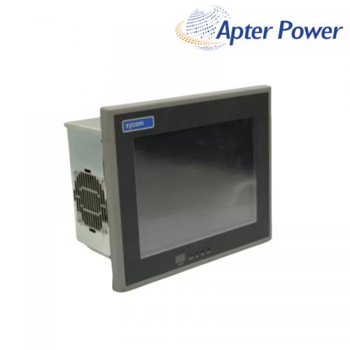 9462 HMI Screen Module