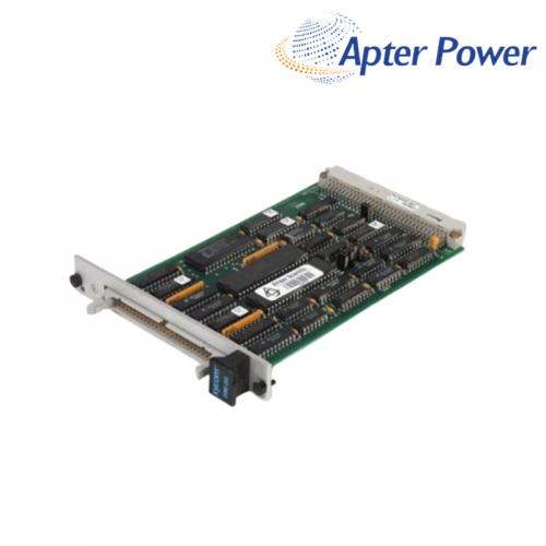 XVME-203/293  Counter Module