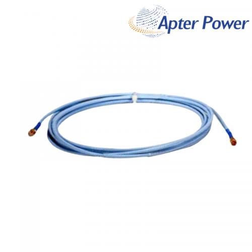 330130-085-02-05 Extension Cable