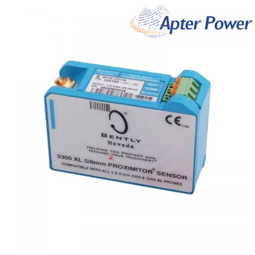 330180-51-05 Proximitor Sensor