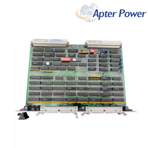 70240-001  PCB BOARD