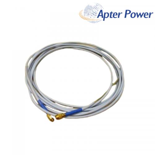 330930-040-03-00 Extension Cable