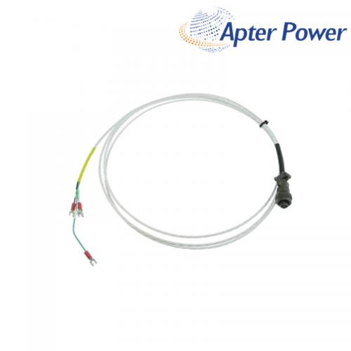 16710-27 Interconnect Cable
