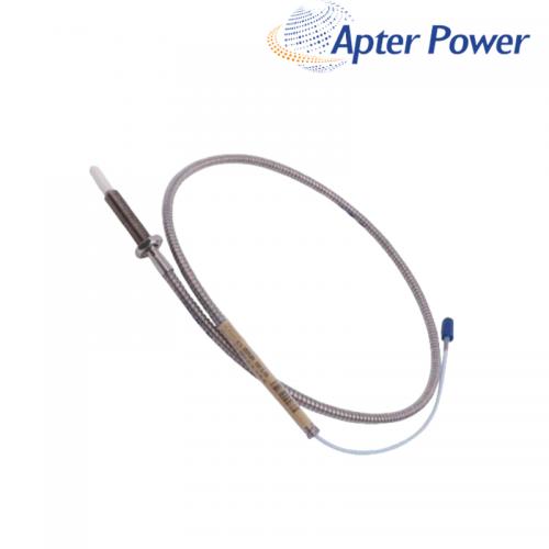 330910-00-13-10-02-00 Proximity Probe