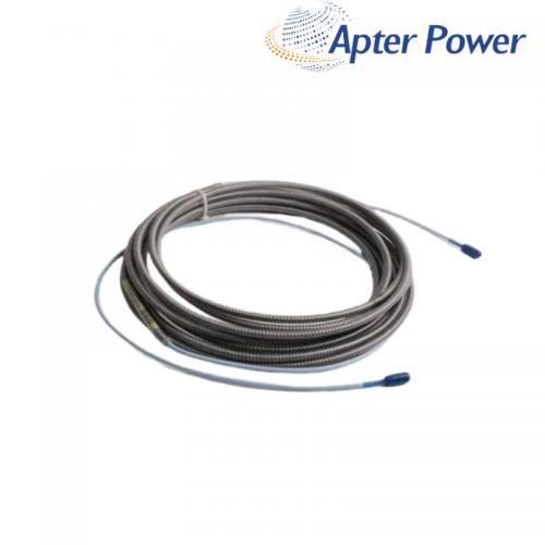 330130-085-03-05  Extension Cable