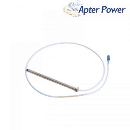 330101-00-65-10-11  Proximity Transducer