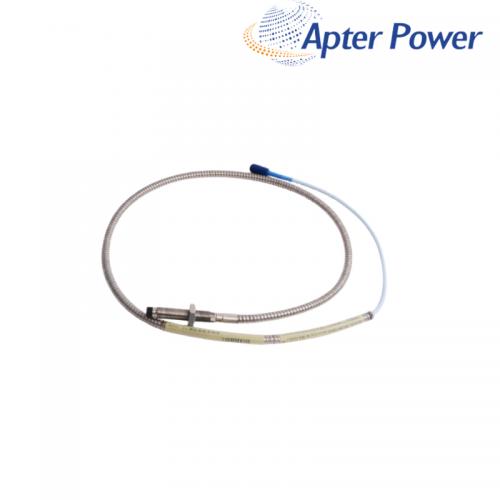 330104-00-07-10-01-05 Proximity Probe