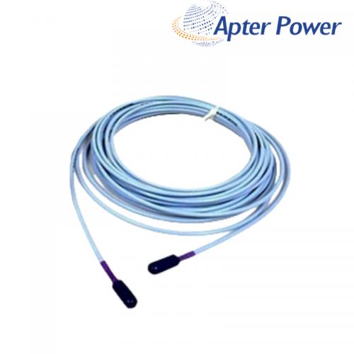 330930-065-02-00 Extension Cable