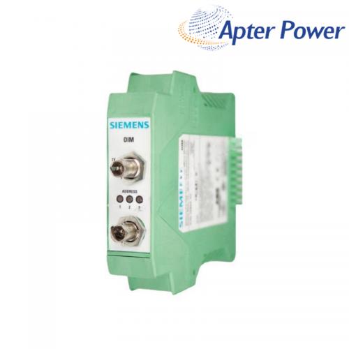 16804-43   Optical Interface Module