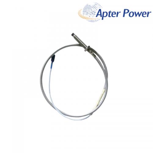 330104-01-08-50-01-05 Proximity Transducer