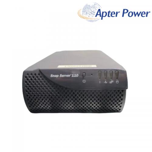 5325301977 Snap Server