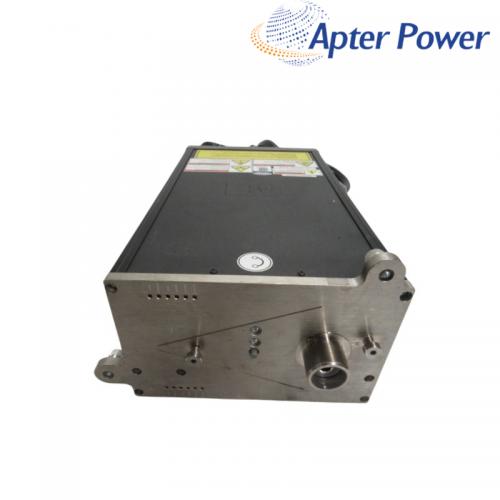 31550102-061 RF Generator