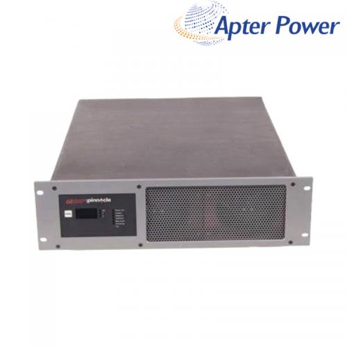 3152362-011  Power Supply