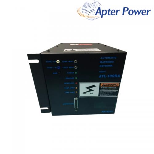 3150086-003  GENERATOR