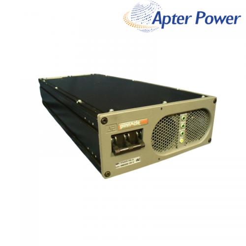 3152470-100 Power Supply